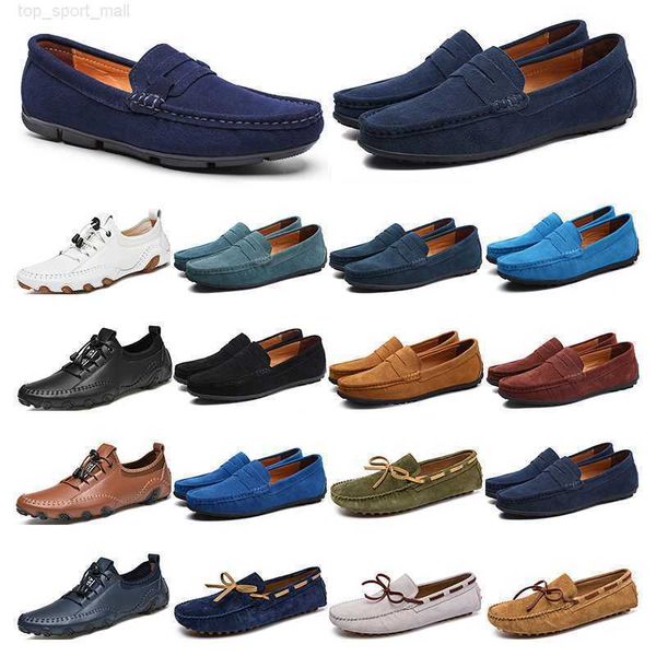 canvas shoes breathable mens womens big size 38-47 eur fashion breathable comfortable black white green casual one203
canvas shoes breathable mens womens big size 38-47 eur fashion breathable comfortable black white green casual one203