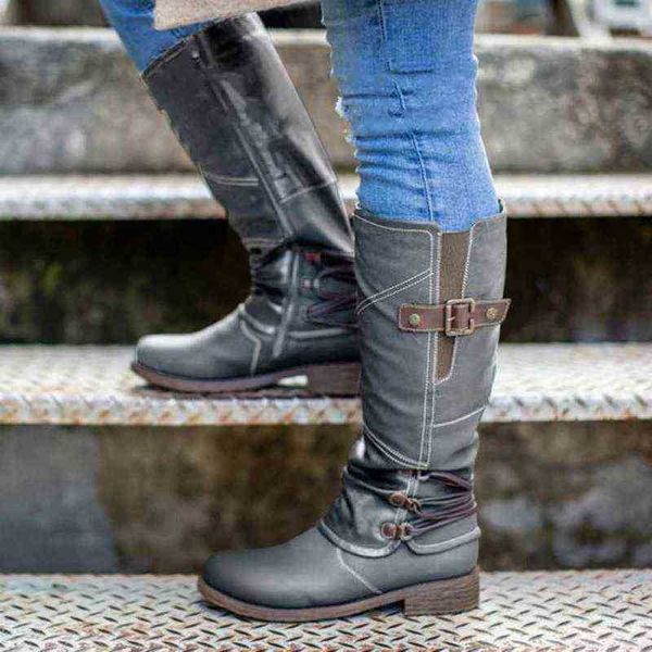 boots women mild cow woman female fashion 2022 new autumn winter platfrom high shoes ladies big size 43 220805, Black
boots women mild cow woman female fashion 2022 new autumn winter platfrom high shoes ladies big size 43 220805, Black