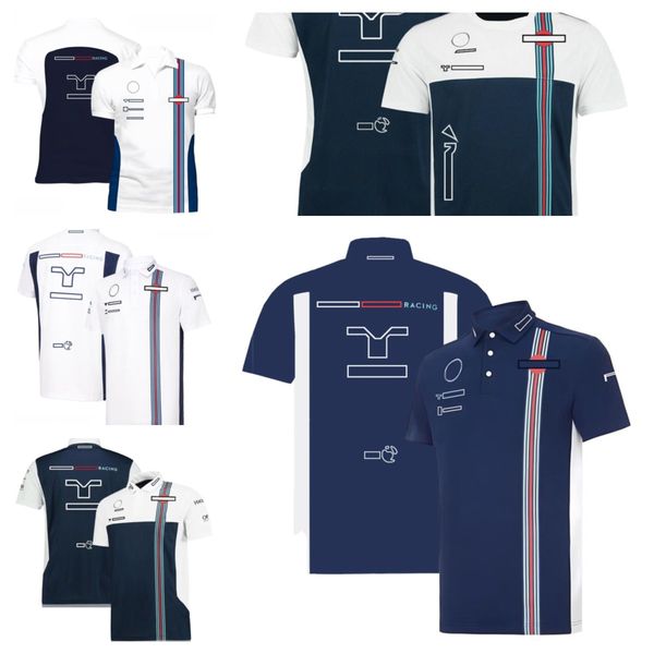 f1 formula one racing clothing t-shirt fans short sleeve clothing polo clothing team overalls custom plus size, White;black
f1 formula one racing clothing t-shirt fans short sleeve clothing polo clothing team overalls custom plus size, White;black