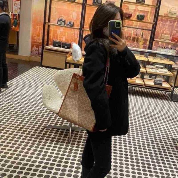 designer luxury women bag coch handbag fashion inclined shoulder bags cc versatile purses cochs totes large capacity saddle coal wallet 5aru
designer luxury women bag coch handbag fashion inclined shoulder bags cc versatile purses cochs totes large capacity saddle coal wallet 5aru