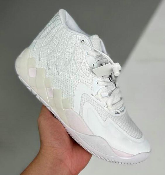 athletic outdoor buy lamelo ball mb01 rick morty mb1 men basketball shoes for 2022 sport shoe trainner sneakers us7.5-us12 a11
athletic outdoor buy lamelo ball mb01 rick morty mb1 men basketball shoes for 2022 sport shoe trainner sneakers us7.5-us12 a11