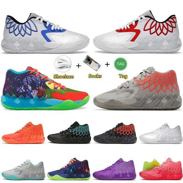 designer lamelo ball 1 mb.01 men basketball shoes sneaker black blast buzz city lo ufo not from here queen city rick and morty rock ridge
designer lamelo ball 1 mb.01 men basketball shoes sneaker black blast buzz city lo ufo not from here queen city rick and morty rock ridge