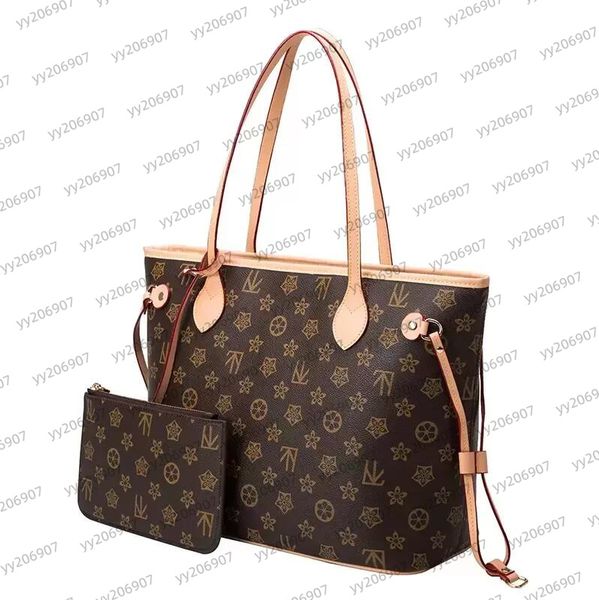 women double g handbags luxurys designers ladies shoulder bags handbag lady clutch purse retro backpack style
women double g handbags luxurys designers ladies shoulder bags handbag lady clutch purse retro backpack style