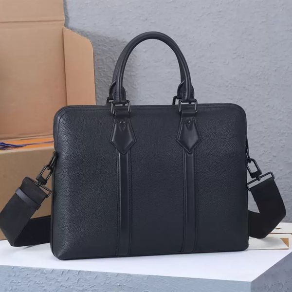 mens business lapbag briefcase handbags leather designer designer handbag classical computer bags high capacity crossbody shoulder
mens business lapbag briefcase handbags leather designer designer handbag classical computer bags high capacity crossbody shoulder