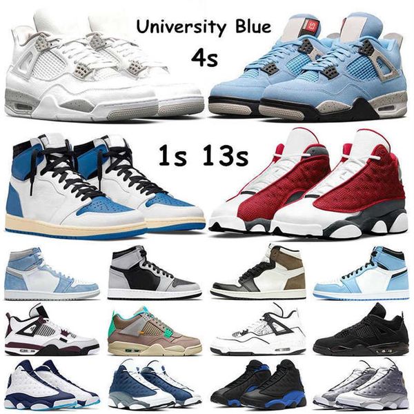 2022 university blue men basketball shoes 4 hyper royal 13s dark mocha shadow taupe haze black cat red flint court purple diy wome253n
2022 university blue men basketball shoes 4 hyper royal 13s dark mocha shadow taupe haze black cat red flint court purple diy wome253n