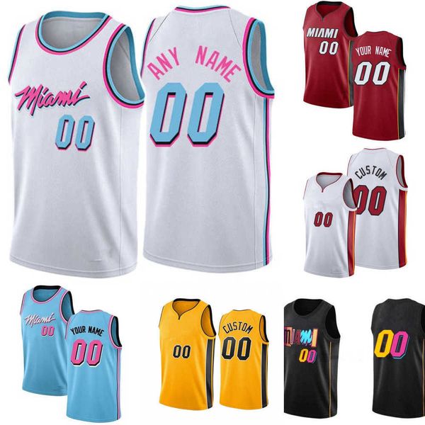 75th custom mens womens youth miami''heat''jersey 21 dewayne dedmon 40 udonis haslem tyler 14 herro 55 duncan robinson b, Black;red
75th custom mens womens youth miami''heat''jersey 21 dewayne dedmon 40 udonis haslem tyler 14 herro 55 duncan robinson b, Black;red