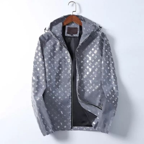 mens casual jacket slim outerwear winter and autumn jackets men long sleeve designer coats asia size m-3xl 00, Black;brown
mens casual jacket slim outerwear winter and autumn jackets men long sleeve designer coats asia size m-3xl 00, Black;brown