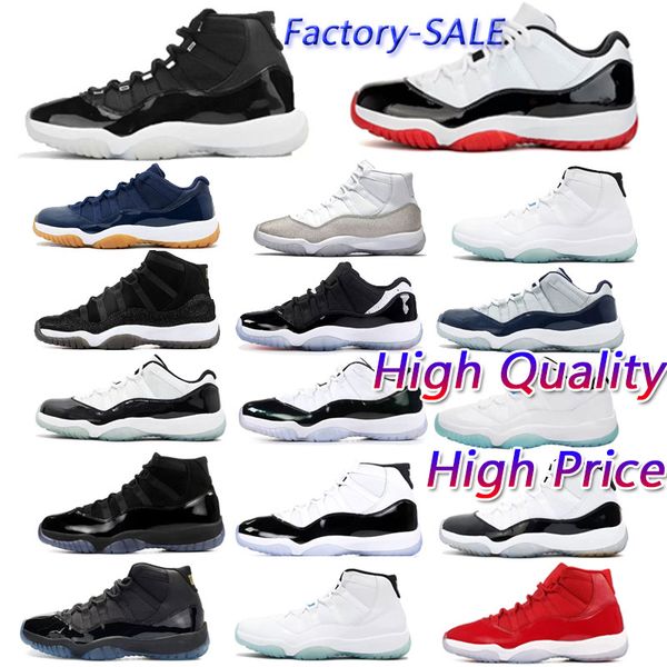 basketball shoes mens jumpman 11 trainers sports sneakers cherry pure violet cool grey 2022 jumpman 11 low 72- jorden jorda bred space jam, Black
basketball shoes mens jumpman 11 trainers sports sneakers cherry pure violet cool grey 2022 jumpman 11 low 72- jorden jorda bred space jam, Black