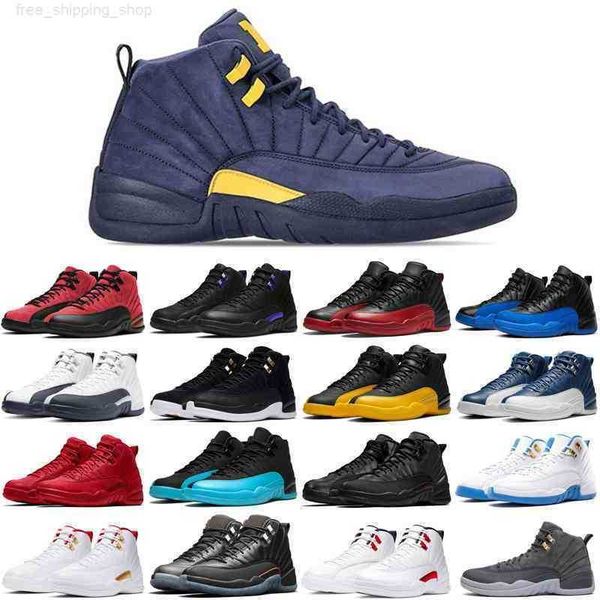 wholesale designer shoes skateboard sneakers runnings sport outside classic casual men women leather embroidered ace bee black white for dun
wholesale designer shoes skateboard sneakers runnings sport outside classic casual men women leather embroidered ace bee black white for dun