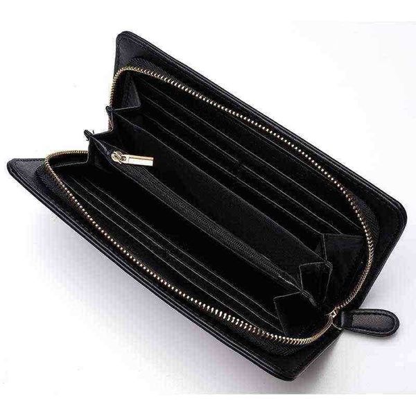 evening bag designer wallet men bag weave leather long cluth zipper large capacity women carter hombre 220728
evening bag designer wallet men bag weave leather long cluth zipper large capacity women carter hombre 220728