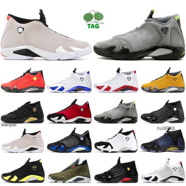 discount 14s jumpman basketball shoes mens trainers 14 university gold gym red bred toe candy cane thunder utility black ou jordas air shoe
discount 14s jumpman basketball shoes mens trainers 14 university gold gym red bred toe candy cane thunder utility black ou jordas air shoe