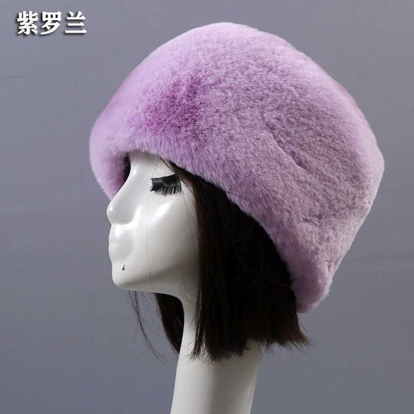 winter plush thick fur hat faux furry cap head warmer outdoor hats women girl men dark green flat roof fluffy snow new year, Blue;gray
winter plush thick fur hat faux furry cap head warmer outdoor hats women girl men dark green flat roof fluffy snow new year, Blue;gray