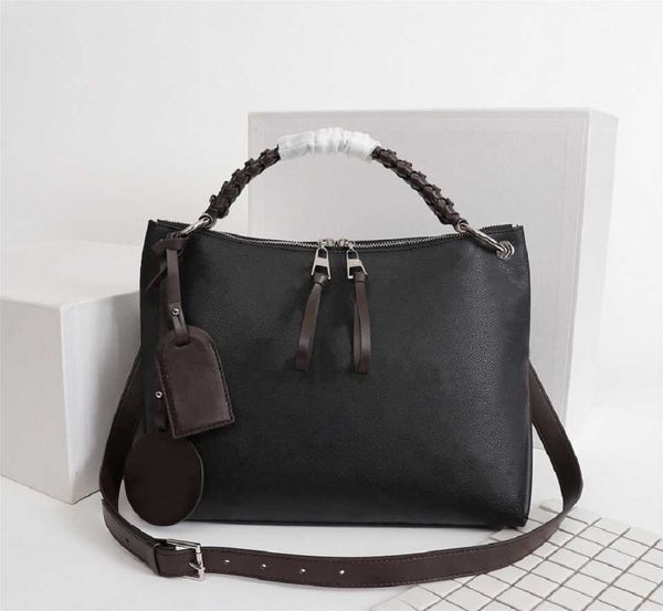 lvs designer handbags louiss tote bag luxuries designers women crossbody handbag shoulder totes bags purses wallet 7lcl
lvs designer handbags louiss tote bag luxuries designers women crossbody handbag shoulder totes bags purses wallet 7lcl