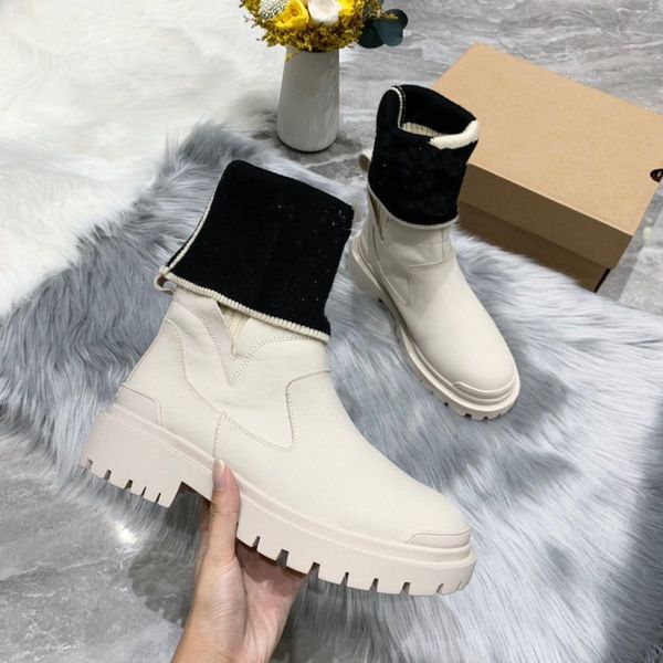 shoes women classic ankle short snow boot triple black chestnut brown navy grey pink womens luxury booties size
shoes women classic ankle short snow boot triple black chestnut brown navy grey pink womens luxury booties size