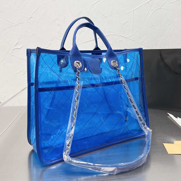 designer bags 5a women handbags tote shopping bag handbag woody totes canvas beach bag travel crossbody shoulder purses 010
designer bags 5a women handbags tote shopping bag handbag woody totes canvas beach bag travel crossbody shoulder purses 010