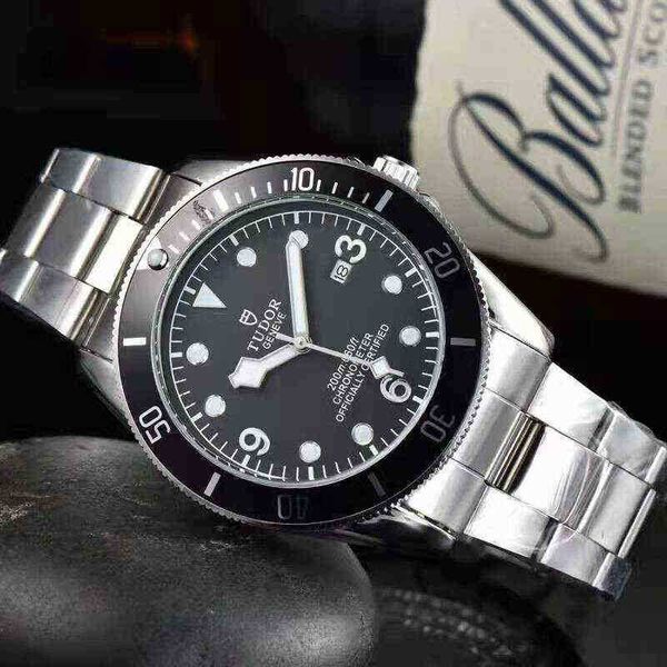 titanium tudors pelagos 25600 zf watch fashion watches mens montre movement luxury designer watch fashion women's men's tudors 8ll, Slivery;golden
titanium tudors pelagos 25600 zf watch fashion watches mens montre movement luxury designer watch fashion women's men's tudors 8ll, Slivery;golden