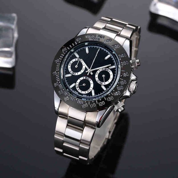 superclone datejust ro luxury designer watches six needle small fashion leisure men's watchtf0a, Slivery;brown
superclone datejust ro luxury designer watches six needle small fashion leisure men's watchtf0a, Slivery;brown