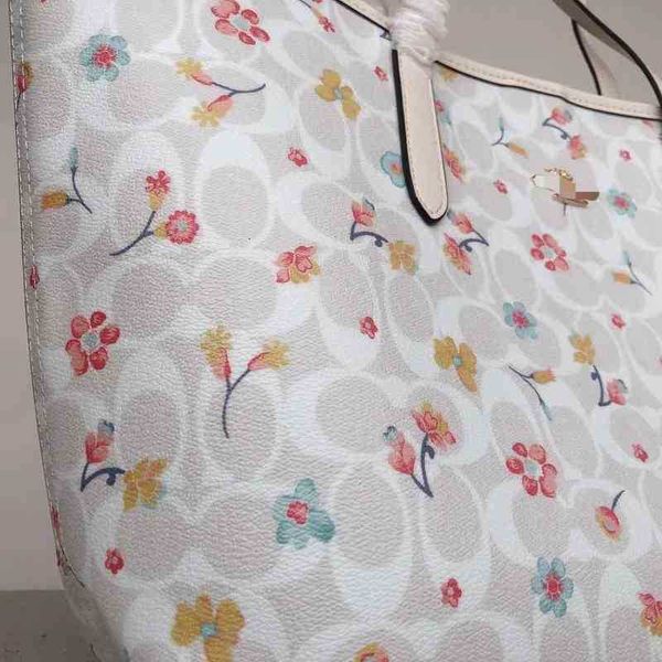 designer luxury women bag coch handbag fashion inclined shoulder bags cc versatile purses cochs totes large capacity saddle coal wallet 5agm
designer luxury women bag coch handbag fashion inclined shoulder bags cc versatile purses cochs totes large capacity saddle coal wallet 5agm