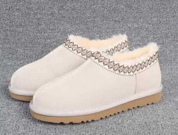 australia ankle snow boot women men classic brand boots botkle boots winter slippers black maroon dark blue rose red wgg man tasman
australia ankle snow boot women men classic brand boots botkle boots winter slippers black maroon dark blue rose red wgg man tasman