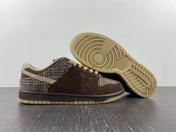designer running shoes men women sports sneakers tweed baroque brown mushroom outdoor trainers walking jogging 304292-223, Red;white
designer running shoes men women sports sneakers tweed baroque brown mushroom outdoor trainers walking jogging 304292-223, Red;white