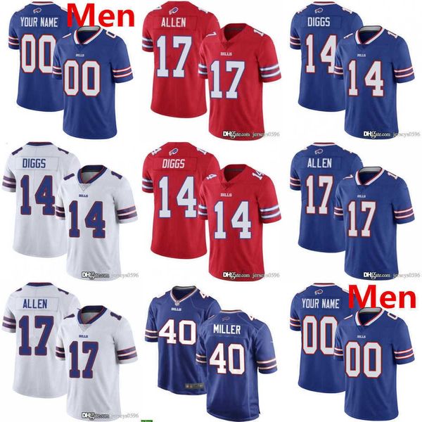 football jerseys 40 von miller men women buffalo''bill''jersey 27 tre'davious white 17 josh allen red 49 tremaine e, Black;red
football jerseys 40 von miller men women buffalo''bill''jersey 27 tre'davious white 17 josh allen red 49 tremaine e, Black;red