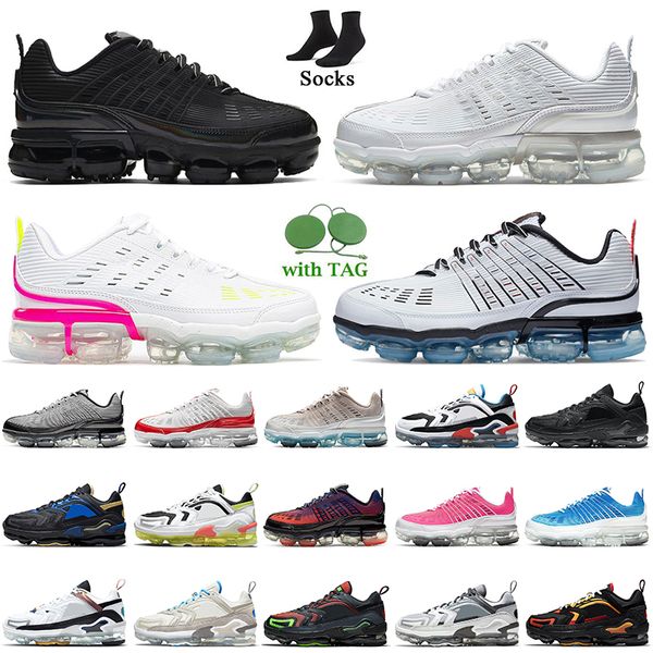 360 evo running shoes cushion sneakers triple white black iridescent volt fire rose ghost green redstone first use sand varsity royal offs w
360 evo running shoes cushion sneakers triple white black iridescent volt fire rose ghost green redstone first use sand varsity royal offs w
