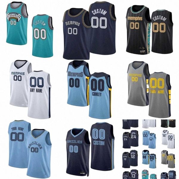 75th custom men women youth 24 dillon brooks ja 12 morant 1 kyle anderson 13 jaren jackson jr. memphis''grizzlies''baske, Black
75th custom men women youth 24 dillon brooks ja 12 morant 1 kyle anderson 13 jaren jackson jr. memphis''grizzlies''baske, Black