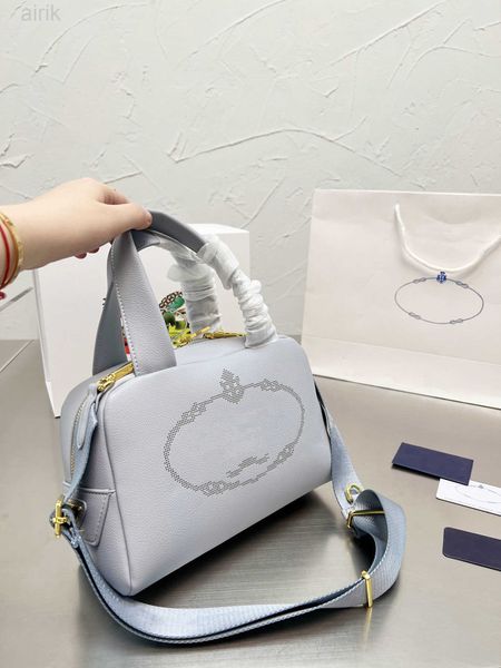 messenger bag women wide strap female totes handbags shoulder bags popular cross body bag
messenger bag women wide strap female totes handbags shoulder bags popular cross body bag