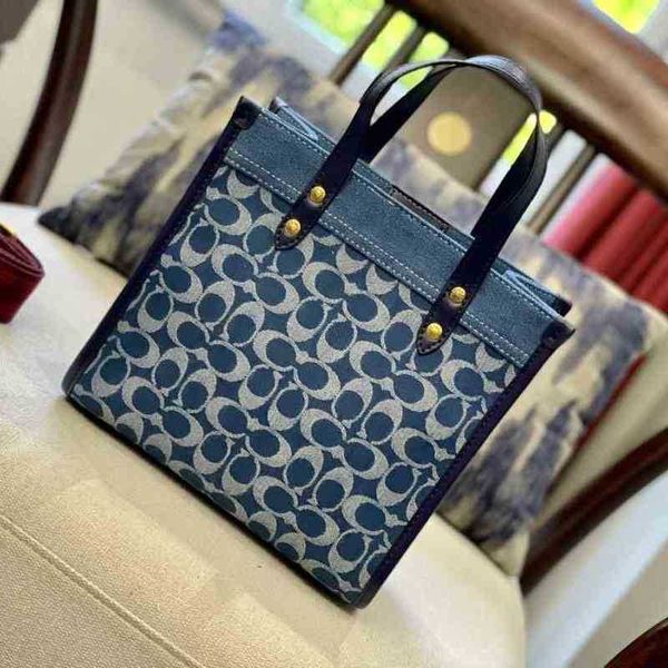 inclined designer luxury women bag coch handbag fashion shoulder bags cc versatile purses cochs totes large capacity saddle coal wallet 5acm
inclined designer luxury women bag coch handbag fashion shoulder bags cc versatile purses cochs totes large capacity saddle coal wallet 5acm