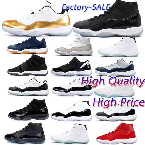 2022 jorden 11s designer basketball shoes women mens trainers jumpman 11 cherry jorda jorden11s low 72- pure violet cool grey bred concord, Black
2022 jorden 11s designer basketball shoes women mens trainers jumpman 11 cherry jorda jorden11s low 72- pure violet cool grey bred concord, Black