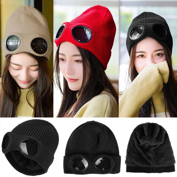 Cp Hat Bonnet Beanie Hat Scarf Cp Designer Sunglasses for Women Glasses beanie cp hat, Style 7
Cp Hat Bonnet Beanie Hat Scarf Cp Designer Sunglasses for Women Glasses beanie cp hat, Style 7