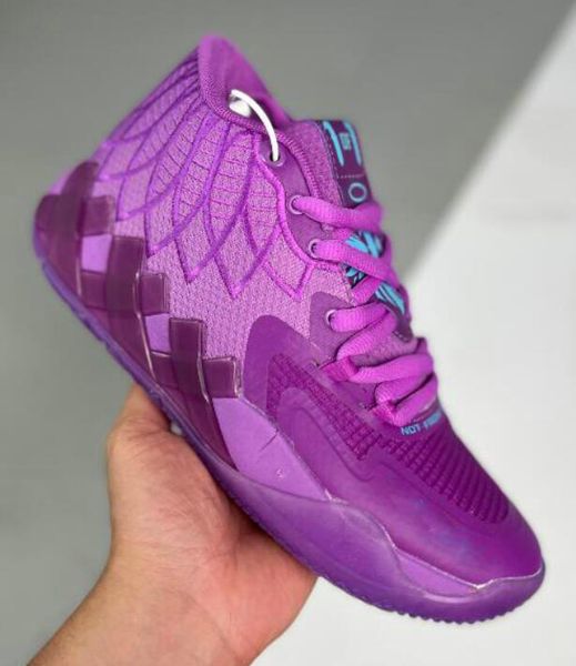 athletic outdoor buy lamelo ball mb01 rick morty mb1 men basketball shoes for 2022 sport shoe trainner sneakers us7.5-us12 a5
athletic outdoor buy lamelo ball mb01 rick morty mb1 men basketball shoes for 2022 sport shoe trainner sneakers us7.5-us12 a5