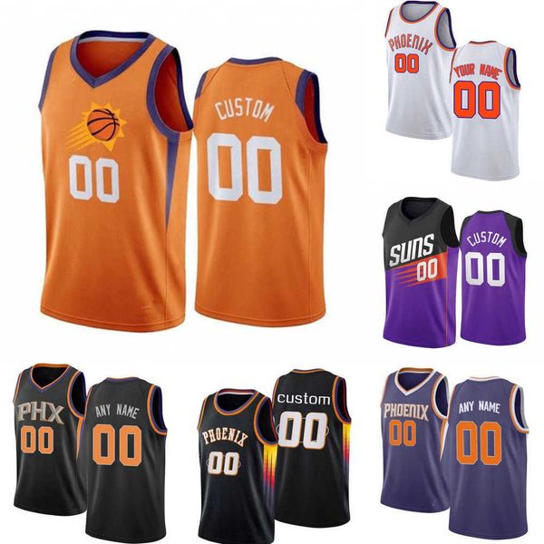 75th custom men women youth phoenix''suns''devin 1 booker chris 3 paul mikal 25 bridges deandre 22 ayton basketball jers, Black;red
75th custom men women youth phoenix''suns''devin 1 booker chris 3 paul mikal 25 bridges deandre 22 ayton basketball jers, Black;red