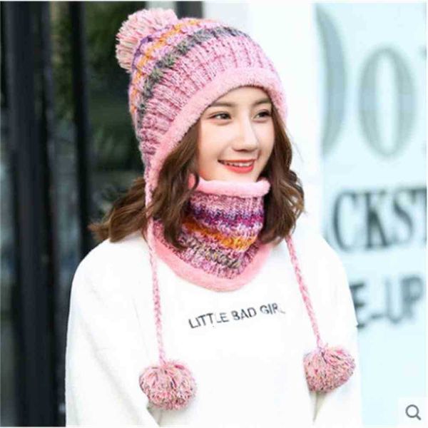hat female autumn and winter korean version versatile sweet lovely british knitted wool plush warm ear protection in, Blue;gray
hat female autumn and winter korean version versatile sweet lovely british knitted wool plush warm ear protection in, Blue;gray