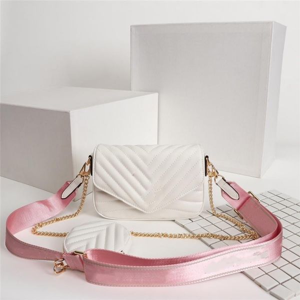 designer luxury handbag woman bag large capacity women fitness handbags fashion shoulder messenger luxurys designers luggage bags 2827
designer luxury handbag woman bag large capacity women fitness handbags fashion shoulder messenger luxurys designers luggage bags 2827