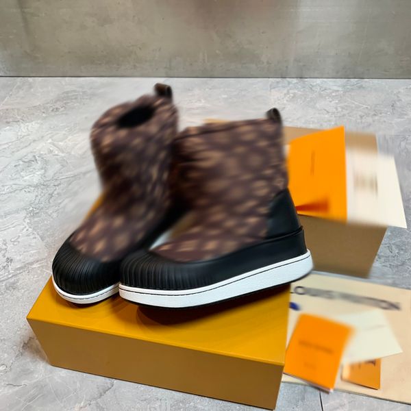 with box designer womens fur boots women classic snow boot australian winter warm furry bow satin ankle booties fluffy slippers bowtie lady, Black
with box designer womens fur boots women classic snow boot australian winter warm furry bow satin ankle booties fluffy slippers bowtie lady, Black