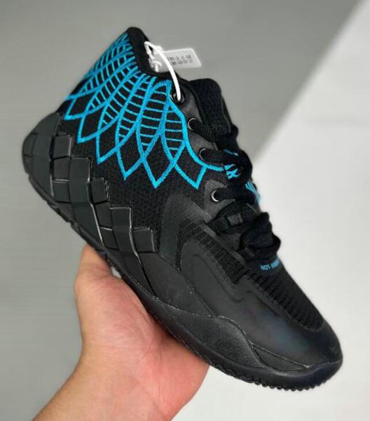 athletic outdoor buy lamelo ball mb01 rick morty mb1 men basketball shoes for 2022 sport shoe trainner sneakers us7.5-us12 a3
athletic outdoor buy lamelo ball mb01 rick morty mb1 men basketball shoes for 2022 sport shoe trainner sneakers us7.5-us12 a3