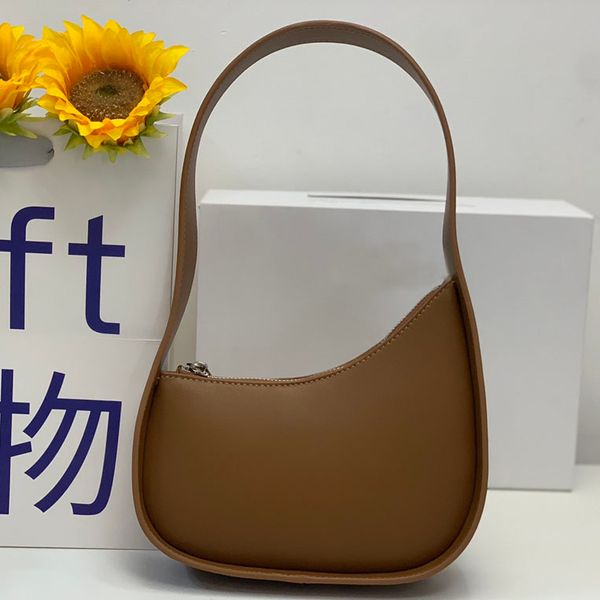 the row bag designer luxury for womens handbags crossbody purses large capacity totes 7a multicolour fashion lnclined shoulder black walle 9
the row bag designer luxury for womens handbags crossbody purses large capacity totes 7a multicolour fashion lnclined shoulder black walle 9
