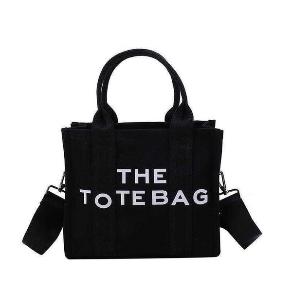 designers bag marc's jacob tote famous luxury lady fashion hourglass handbags women's new crossbody large capacity letter canvas h
designers bag marc's jacob tote famous luxury lady fashion hourglass handbags women's new crossbody large capacity letter canvas h