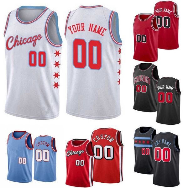75th custom mens womens chicago''bulls''jersey 2 lonzo ball 0 coby white 44 patrick williams 21 matt thomas basketball j, Black;red
75th custom mens womens chicago''bulls''jersey 2 lonzo ball 0 coby white 44 patrick williams 21 matt thomas basketball j, Black;red