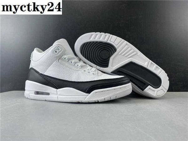 special edition 3 collaboration basketball shoes white black iii fashion chaussures trainers come with box
special edition 3 collaboration basketball shoes white black iii fashion chaussures trainers come with box