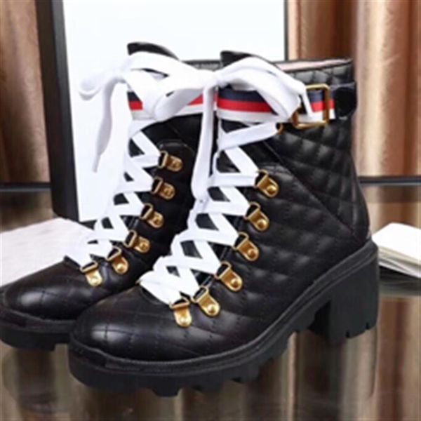 - martin boots 100% cowhide classic luxury women shoes leather high heeled tie boots fashion ladies short boots black larg319s
- martin boots 100% cowhide classic luxury women shoes leather high heeled tie boots fashion ladies short boots black larg319s