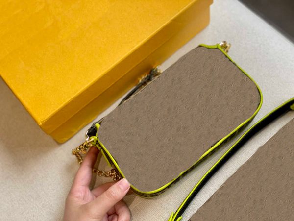 7a quality women lady bag luxurys chain heart shoulder bags wallets marmont bags genuine leather crossbody handbags purses tote
7a quality women lady bag luxurys chain heart shoulder bags wallets marmont bags genuine leather crossbody handbags purses tote