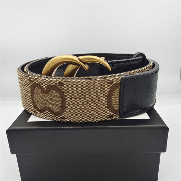 designer belt belts fashion print smooth buckle leather waistband ceinture g a variety of styles big gold buckle genuine accessories, Black;brown
designer belt belts fashion print smooth buckle leather waistband ceinture g a variety of styles big gold buckle genuine accessories, Black;brown