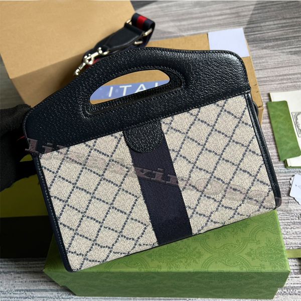 designer bag fashion women luxury shoulder bag ophidia leather tote handbag crossbody mini clutch wallet handbags
designer bag fashion women luxury shoulder bag ophidia leather tote handbag crossbody mini clutch wallet handbags