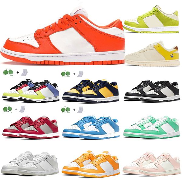 fashion style dvnks running shoes mens womens zapatos chvnky low sb unc digital easter black white panda bear casual awesome man sports trai
fashion style dvnks running shoes mens womens zapatos chvnky low sb unc digital easter black white panda bear casual awesome man sports trai