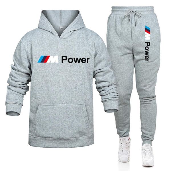designer 2021 tracksuit men 2 pieces set autumn winter sportswear pullover hoodies casual mens clothing fashion basketball brand s300d, Gray
designer 2021 tracksuit men 2 pieces set autumn winter sportswear pullover hoodies casual mens clothing fashion basketball brand s300d, Gray