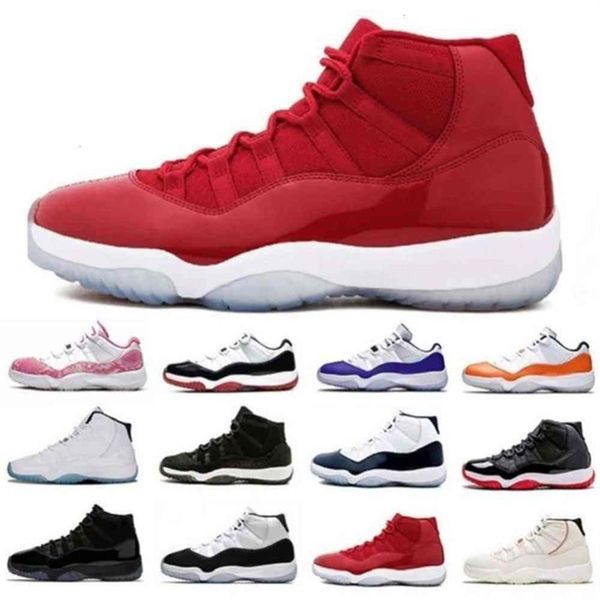 gym red jumpman 11 mens basketball shoes grey suede cap and gown concord white men women trainers sports sneakers br 284w, Black
gym red jumpman 11 mens basketball shoes grey suede cap and gown concord white men women trainers sports sneakers br 284w, Black
