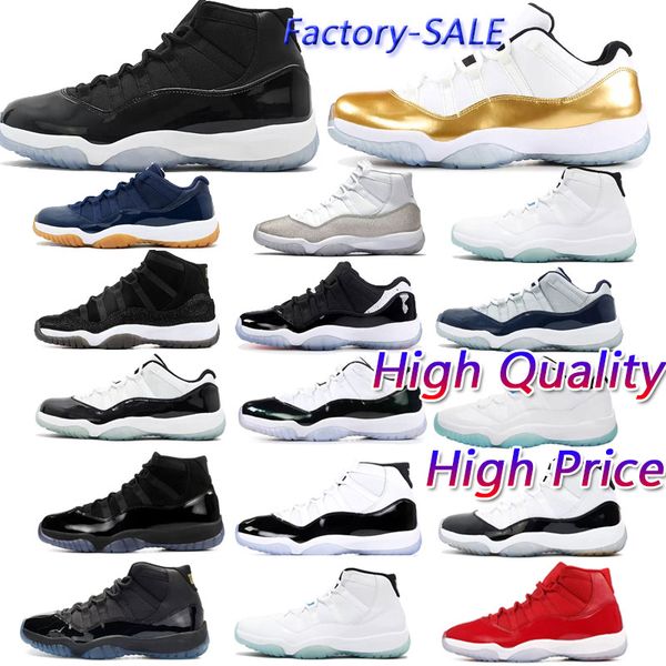 women mens jorden 11s designer cherry basketball shoes jorda 11 jumpman pure violet midnight navy cool grey concord sneakers gamma blue cap, Black
women mens jorden 11s designer cherry basketball shoes jorda 11 jumpman pure violet midnight navy cool grey concord sneakers gamma blue cap, Black