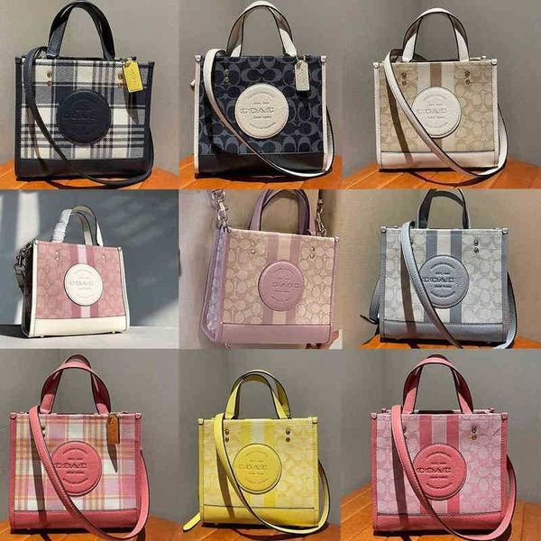 designer luxury women bag coch handbag fashion inclined shoulder bags cc versatile purses cochs totes large capacity saddle coal wallet 5akc
designer luxury women bag coch handbag fashion inclined shoulder bags cc versatile purses cochs totes large capacity saddle coal wallet 5akc